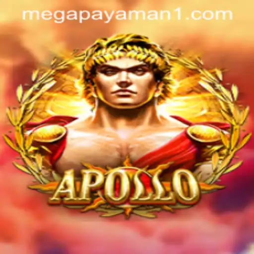 Apollo: The Epic Game Experience with Mega Payaman