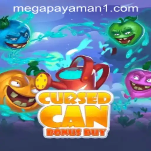 Discover the Thrills of CursedCanBonusBuy and Embrace the Mega Payaman Lifestyle