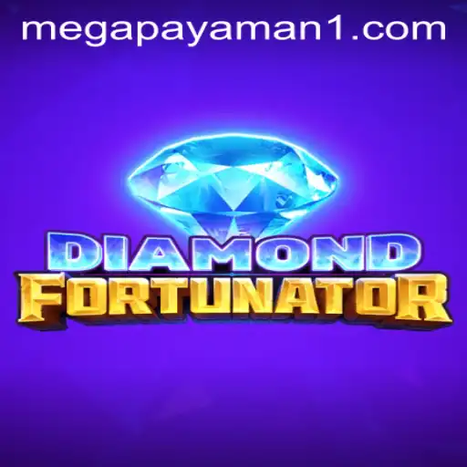 Exploring DiamondFort: The Ultimate Gaming Experience with Mega Payaman