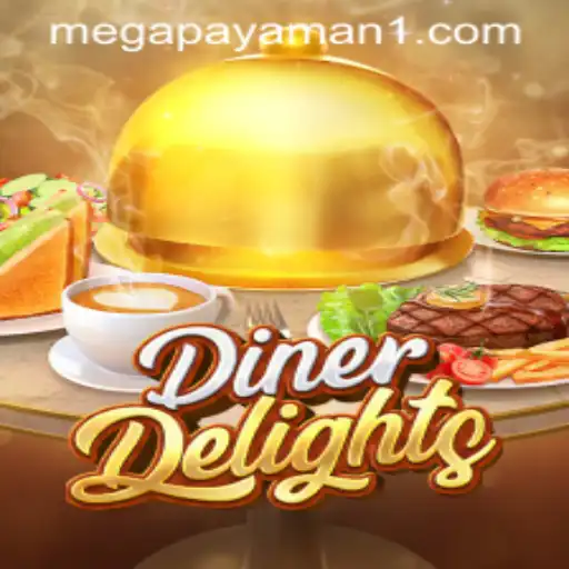 Unpacking the Excitement of DinerDelights: Mega Payaman Event