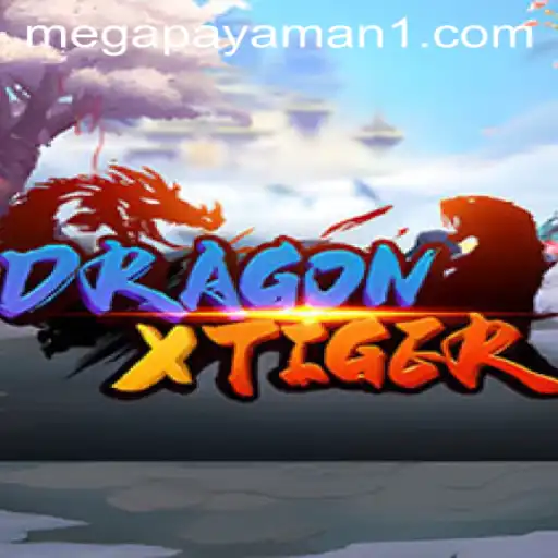 Unleashing the Adventure: A Deep Dive into DragonXTiger and its Mega Payaman Experience