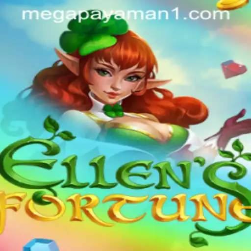 Discover the Thrills of EllensFortune: Your Gateway to Mega Payaman