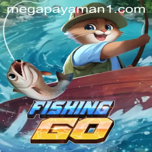 Explore the Thrilling World of FishingGO and Discover Mega Payaman
