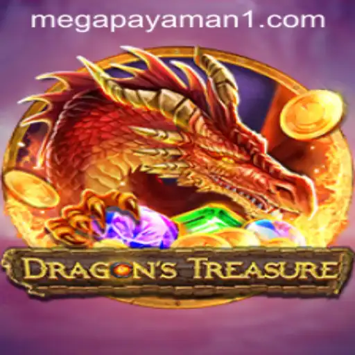 Discover the Magic and Wealth in DragonsTreasure