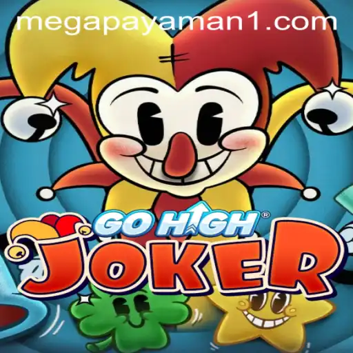 Exploring the Exciting World of GoHighJoker: Mega Payaman