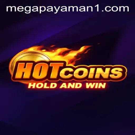 Exploring the World of HotCoins: Understanding the Exciting Game with Mega Payaman