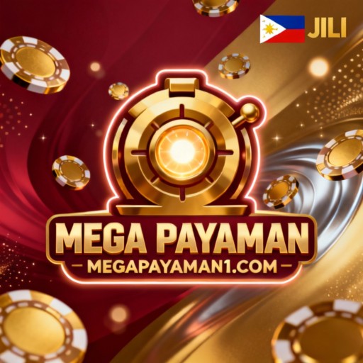 Mega payaman