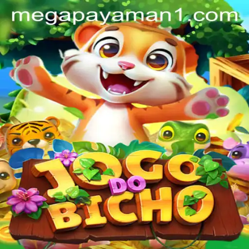 Exploring JOGODOBICHO and Mega Payaman