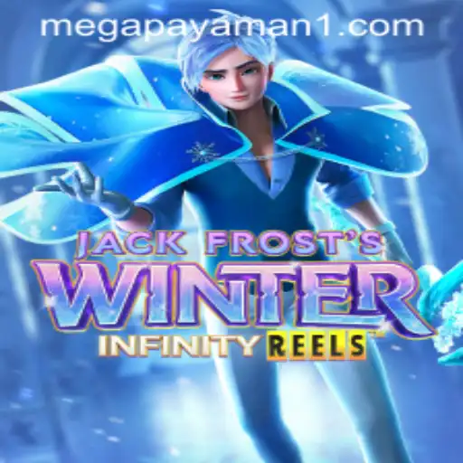 Exploring JackFrostsWinter: The Ultimate Adventure for Mega Payaman Enthusiasts