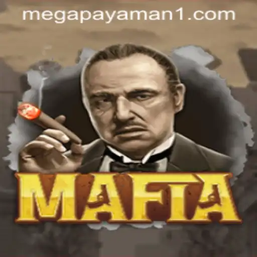 Exploring the Intrigue: The Game of Mafia and Its Cultural Resonance with Mega Payaman