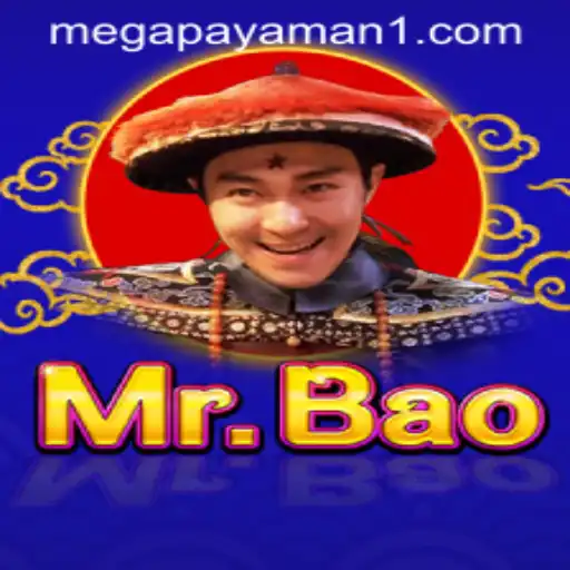 Discovering MrBao: The Mega Payaman Adventure Game