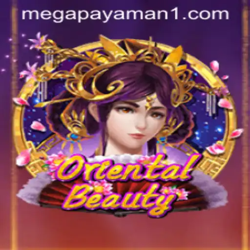Exploring the Enchantment of OrientalBeauty: A Journey into Mega Payaman