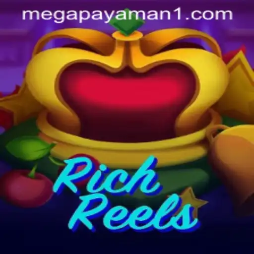 Exploring the Thrills of RichReels: Dive into a World of Mega Payaman