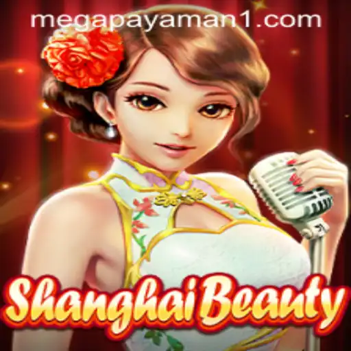 ShanghaiBeauty: Unveiling the Exciting World of Mega Payaman