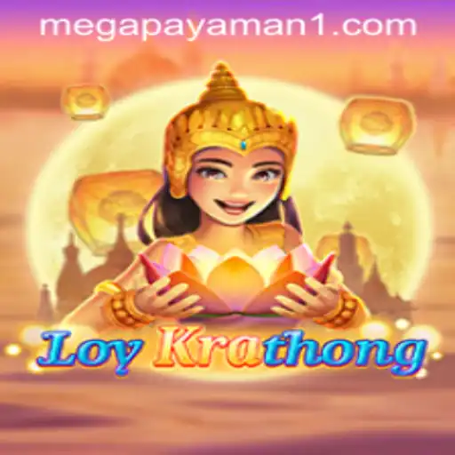 Exploring LoyKrathong: A Captivating Game with the Spirit of Mega Payaman