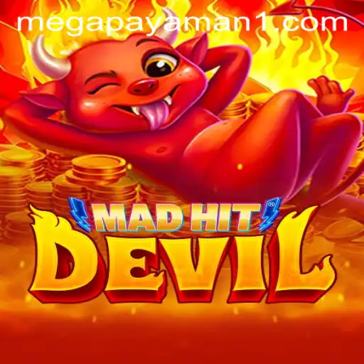 MadHitDevil: The Enigmatic World of Mega Payaman
