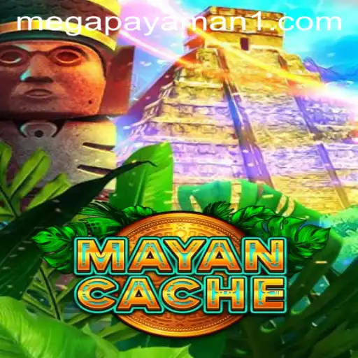 Discover the Thrills of MayanCache: An Adventure into the Ancient World