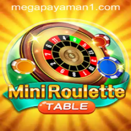 Discover the Excitement of MiniRoulette: Revolutionizing Online Gaming