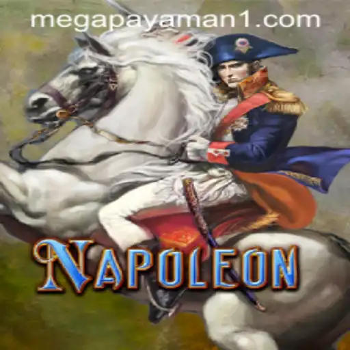 Napoleon: A Grand Strategy Game for Mega Payaman Enthusiasts