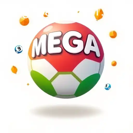 Mega Payaman: Transforming Lives Through Online Lottery