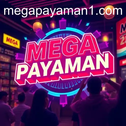 Mega Payaman Promotions: Key Strategies and Consumer Impact