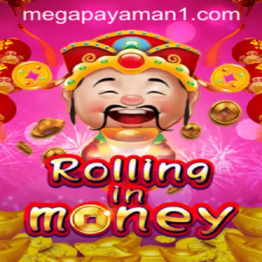 RollingInMoney: Mega Payaman Game Unveiled