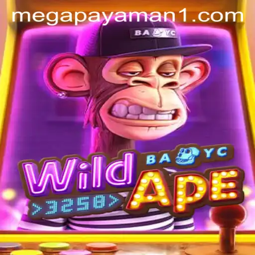 Discover the Excitement of WildApe3258: A New Era of Gaming