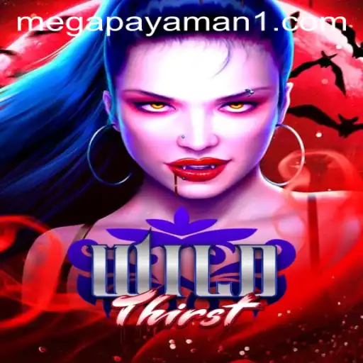 Unleashing Adventure in 'WildThirst': The Game Taking 'Mega Payaman' to New Heights